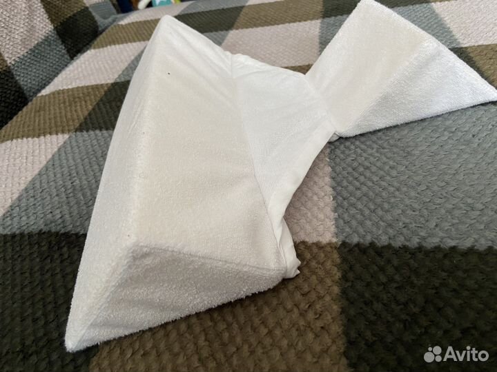 Подушка позиционер