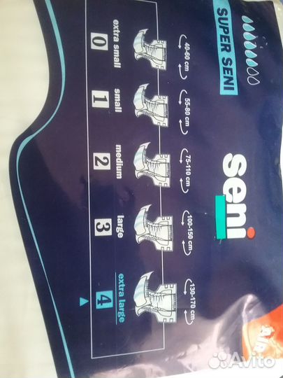 Впитывающее нижнее белье для мужчин Depend