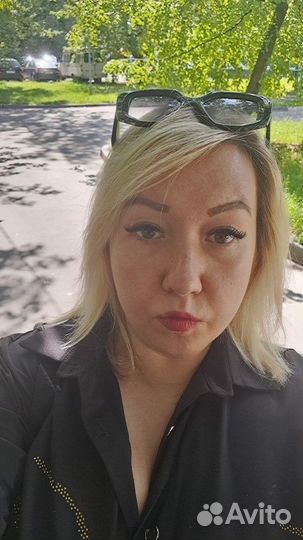 Уборщица,буфетчица 4 часа