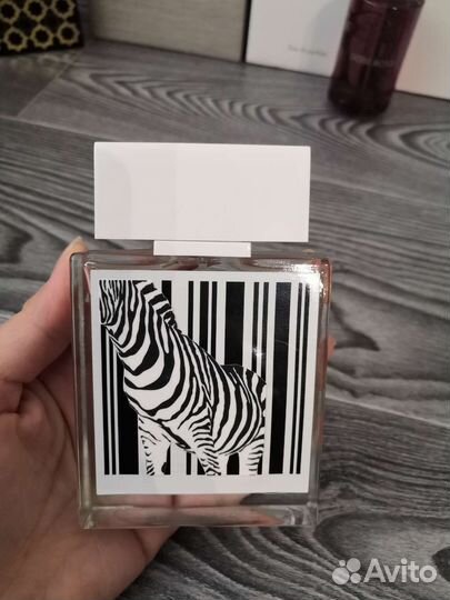 Новинки ароматов на распив. Только оригиналы