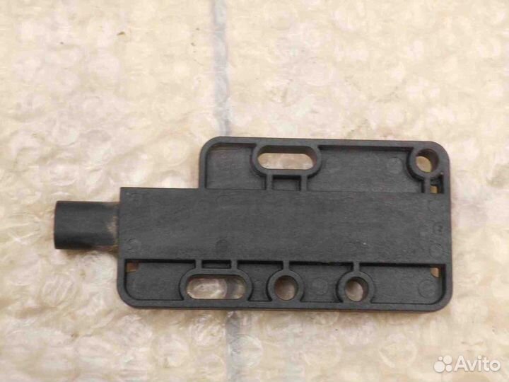 Антенна Porsche Cayenne 958