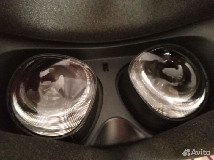 Oculus quest 2 256gb