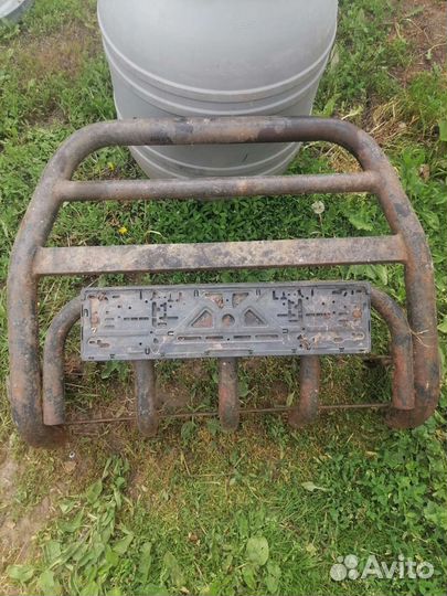 Кенгурин на газель