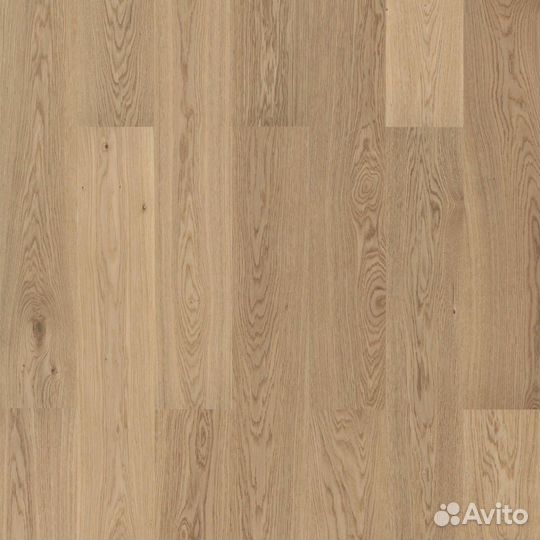 Паркетная доска