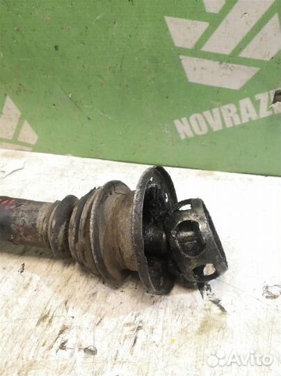 Полуось привод Фольксваген Гольф 3 Венто