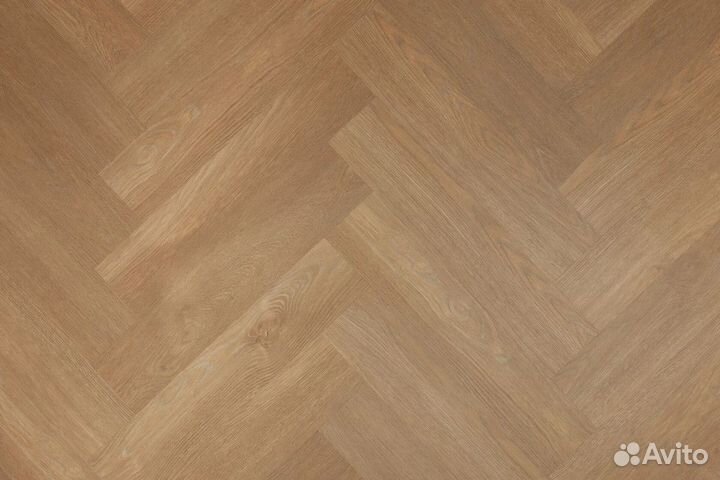 Виниловый ламинат