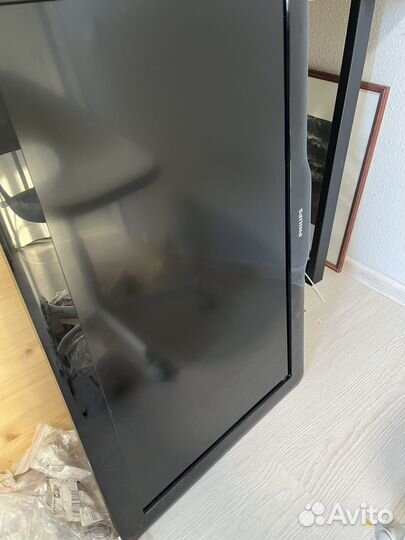 Philips 32PFL3605/60