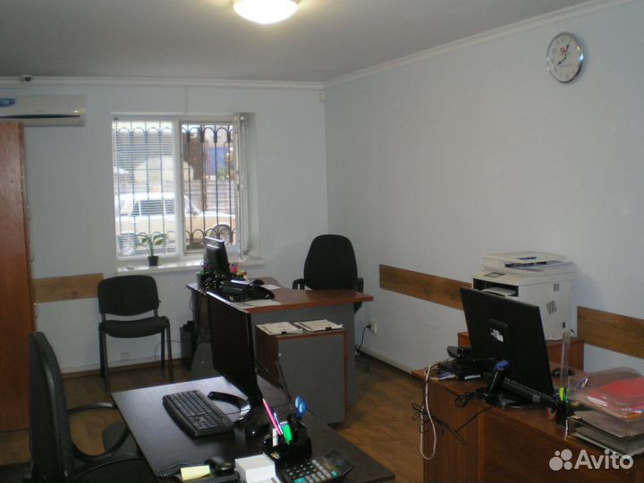 Юридический адрес от Собственника