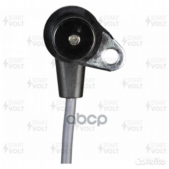 Датчик пол.к.в. chevrolet captiva 2006 /epica