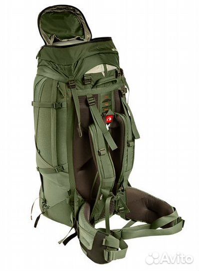 Рюкзак tatonka bison 75+10