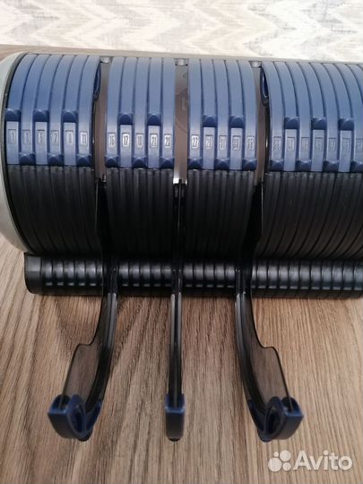 Подставка для cd дисков