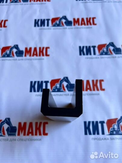 Направляющая перемещения отвала MG19004025 для гре