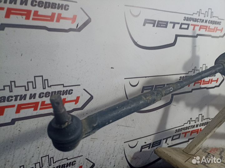 Рейка рулевая subaru impreza GD2 GD3 GD9 GDA GDB G