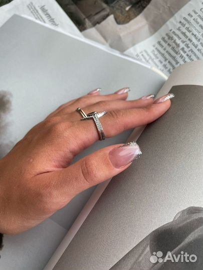 Маникюр и педикюр все включено