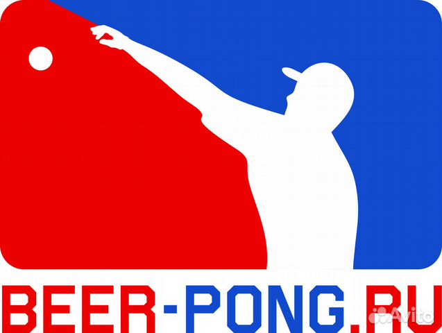 Бизнес в Event сфере