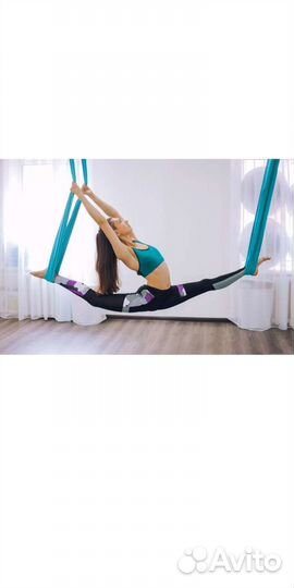 Потолочный кронштейн для боксерского мешка,груши