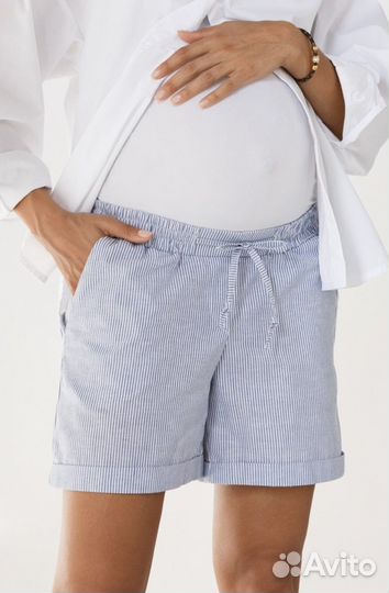 Вещи для беременных