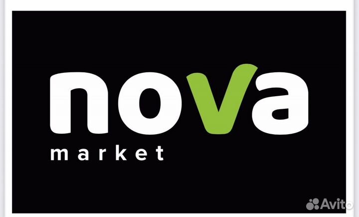 Продавец кассир ночь