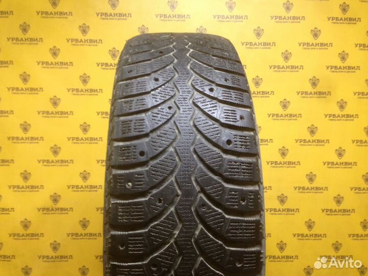 Bridgestone Blizzak Spike-01 185/65 R15 88T