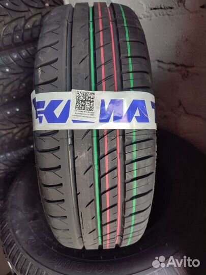 Viatti Strada Asimmetrico V-130 185/60 R14