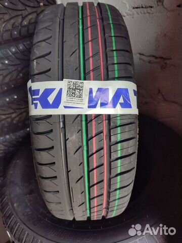 Viatti Strada Asimmetrico V-130 185/60 R14