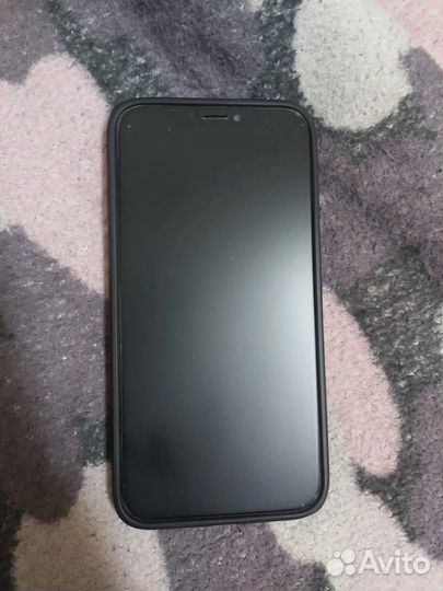 iPhone Xs, 64 ГБ