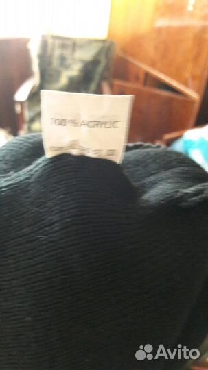 Шапки цена за 2 шт