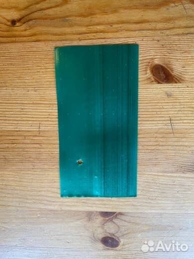 Пакеты для рассады 0,8 литра