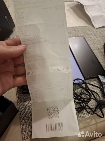 Samsung Galaxy S9, 4/64 ГБ