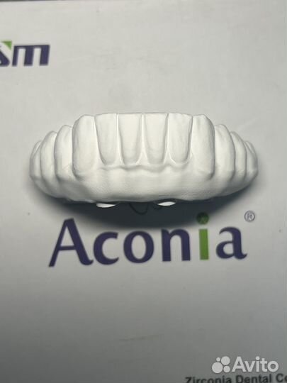 Cad/cam фрезеровка по Stl файлам