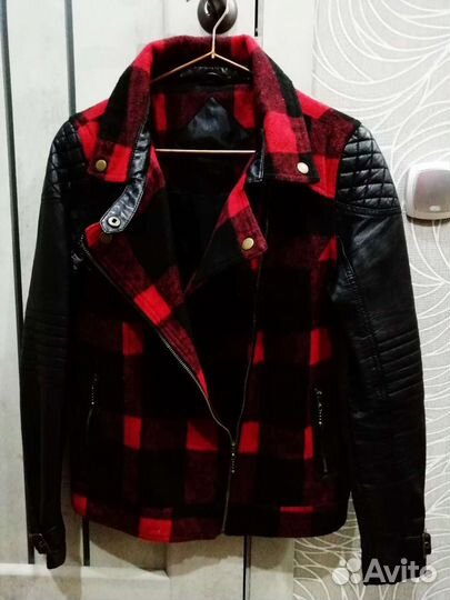 Брендовая одежда. Новое и Б/у