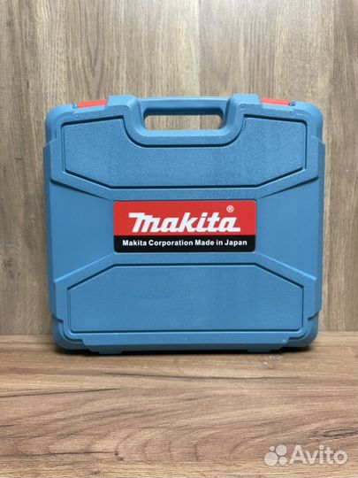 Лобзик makita