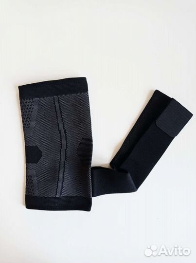 Бандаж на голеностоп размер XL