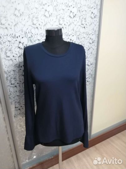 Кофточка Carin Westeр р. 48