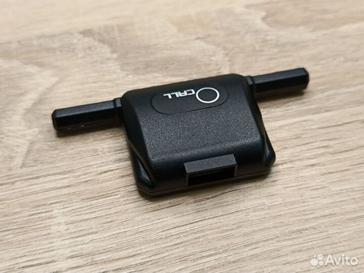 Антенна для Starline B9, A9, A8, A6, KGB fx-5/7