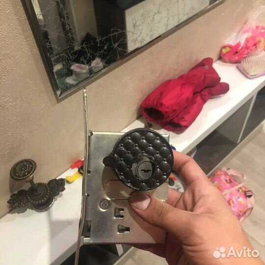 Вскрытие замков. замена замков. Ремонт