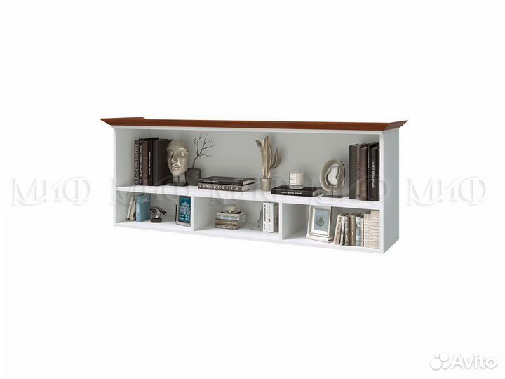 Гостиная Валенсия