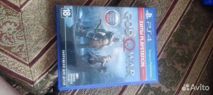 Игры для приставок ps3 ps4