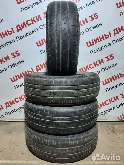Formula Energy 195/65 R15