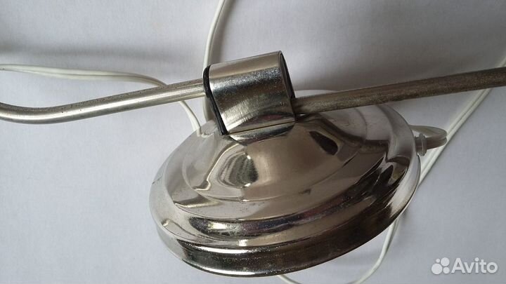 Настенный светильник бра