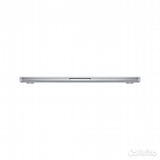 MacBook Pro 16