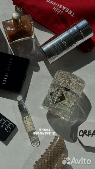 Контент - мейкер / мобильный фотограф