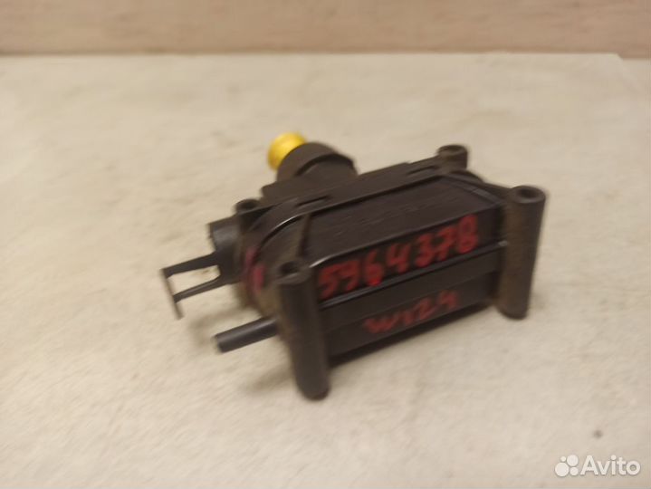 Активатор замка A0008007775