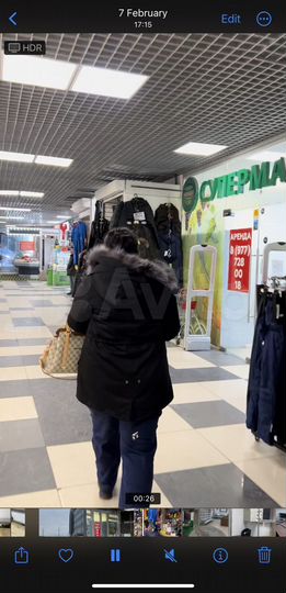 Свободного назначения, 105 м²