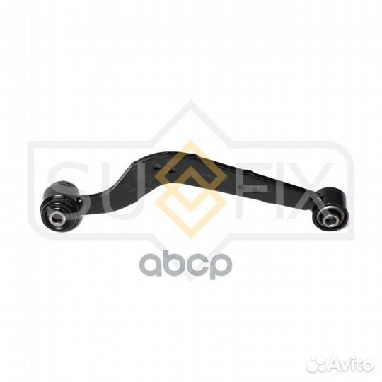 Рычаг подвески зад прав SI1061 sufix