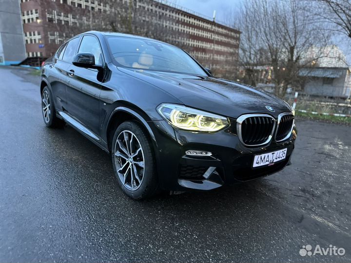 Привоз авто из Европы