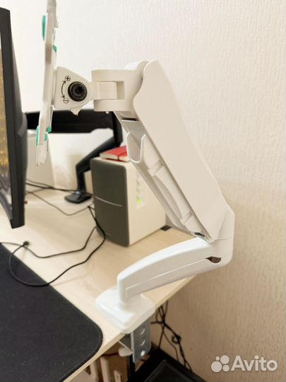 Кронштейн onkron G80-W для монитора 13-32