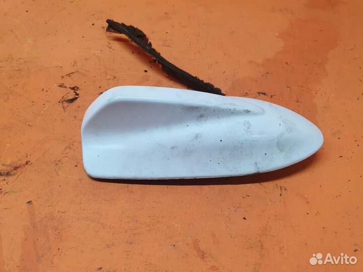 Антенна Volvo Xc60 2010