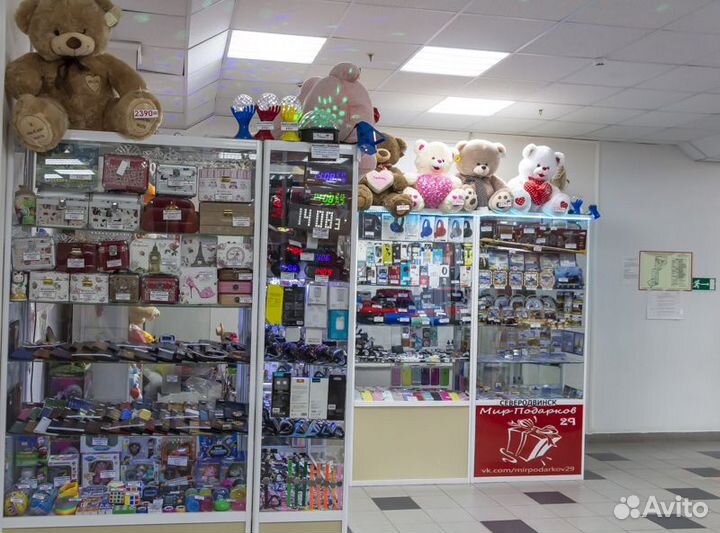 Защитные стёкла iPhone, Samsung, Xiaomi, Honor