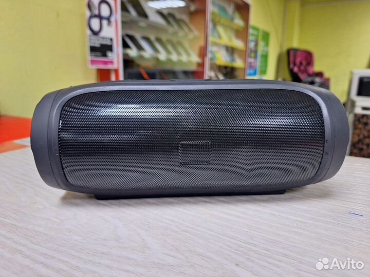 Колонка Charge 4